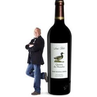 Luis Pato Moinho 6L Imperial
