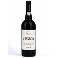 Estanho Tawny Port 0,75L