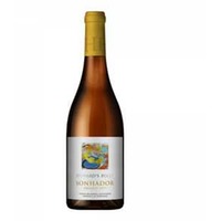 Probierpaket 12 Weiss 6 Winzer Portugal