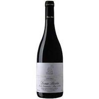 Dona Berta Centenaria Tinto Reserva