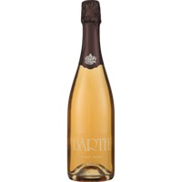 Pinot Rosé brut b.A. - Wein- und Sektgut Barth