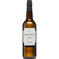 Charito Manzanilla - Emilio Hidalgo