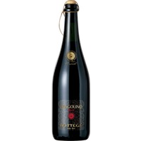 Fragolino Rosso Frizzante - Bottega