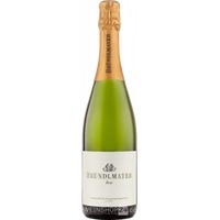 Bründlmayer Brut (6 Flaschen)