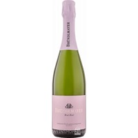Bründlmayer Brut Rosé (6 Flaschen)