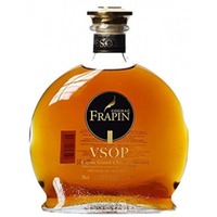 Cognac Frapin V.S.O.P