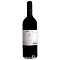 Zweigelt Landwein 1 Liter - Nehrer