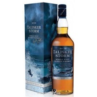 Talisker Storm Whisky