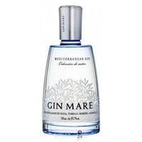 Gin Mare