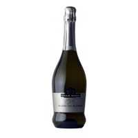 Villa Sandi IL FRESCO Spumante Brut Blanc de Blancs 0,75l