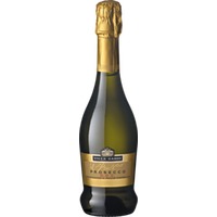 Villa Sandi Prosecco Spumante Brut Il Fresco  - 6Fl. á 0,75l