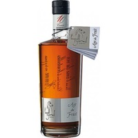 Cognac Léopold Gourmel Cognac Âge du Fruit