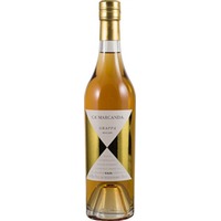 A. Gaja Grappa di Magari