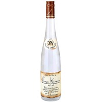 Distillerie Nusbaumer Vieux Kirsch