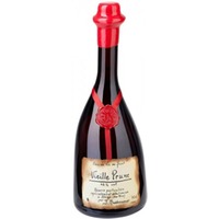 Distillerie Nusbaumer Vieille Prune