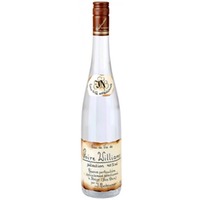 Distillerie Nusbaumer Poire Williams Selection