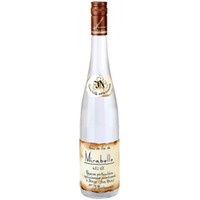 Distillerie Nusbaumer Mirabelle
