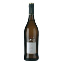 Emilio Lustau Fino Jarana Sherry Familiar