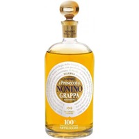 Nonino Distillatori Grappa Il Prosecco Monovitigno