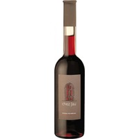 Chez Jau Rivesaltes Grenat Vin Doux Naturel