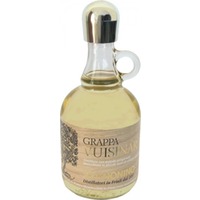 Nonino Distillatori Grappa Vuisinar Riserva