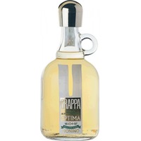 Nonino Distillatori Grappa Optima
