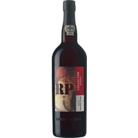 Ramos Pinto Collector Reserva