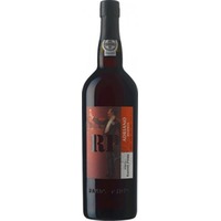 Ramos Pinto Adriano Reserva