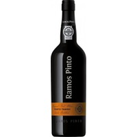 Ramos Pinto Tawny Port