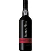 Ramos Pinto Ruby Port