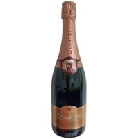 Roederer Estate Quartet Brut rose