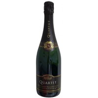 Roederer Estate Quartet Brut