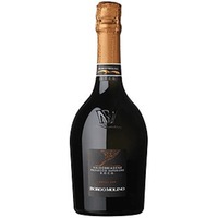 Borgo Molino Prosecco Superiore extra dry DOCG
