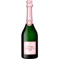 Champagne Deutz Brut Rose