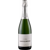 Finca Pronamala Cava Grans Moments Brut  - 6Fl. á 0,75l