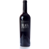 Blackprint, Markus Schneider, Pfalz