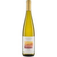 Riesling Alsace AOP 2020/2021 Stentz Bio