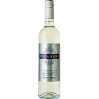 Dao Sul Vinha Maria Vinho Verde Jg