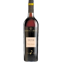 Gonzalez Byass. Nectar Pedro Ximenez Jg
