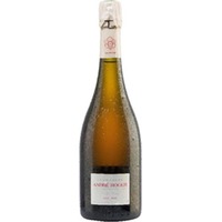 Andre Roger Champagne Vieilles Vignes Rose Grand Cru brut Jg