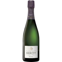 Irroy Champagne Extra Brut Jg
