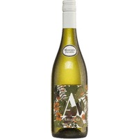 Anecoop. Amatista Moscato Blanco Frizzante Jg