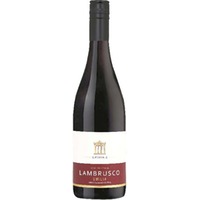 Bernard Massard. Lambrusco Il Portale Vino Frizzante dell Emilia