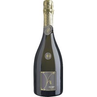 Collavini Eugenio. Il Grigio Vino Spumante a Metodo Charmat Lungo Jg