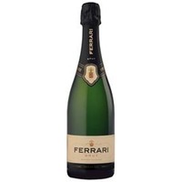 Ferrari. Ferrari Brut Trentodoc Jg
