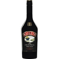 Baileys Original Irish Cream