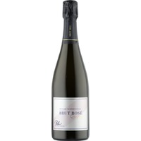 Brut Blanc