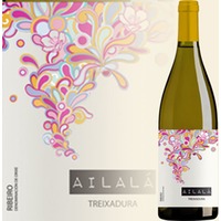 AILALA Blanco
