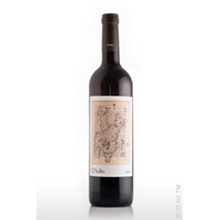12 Volts, 4 Kilos Vinícola, Vino de la Tierra de Mallorca