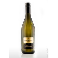 Frivolo, Prosecco delle Venezie IGT, Cielo e Terra
